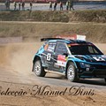 Rally de Portugal 2018  (490).JPG